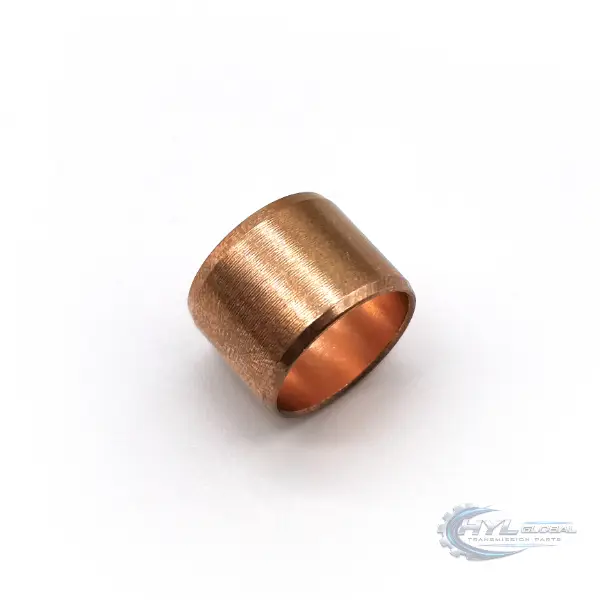 CVT Transmission Copper Bushing Pressure Lever Sleeve with Gasket for Punch VT1 VT2 VT3 Gearbox Repai