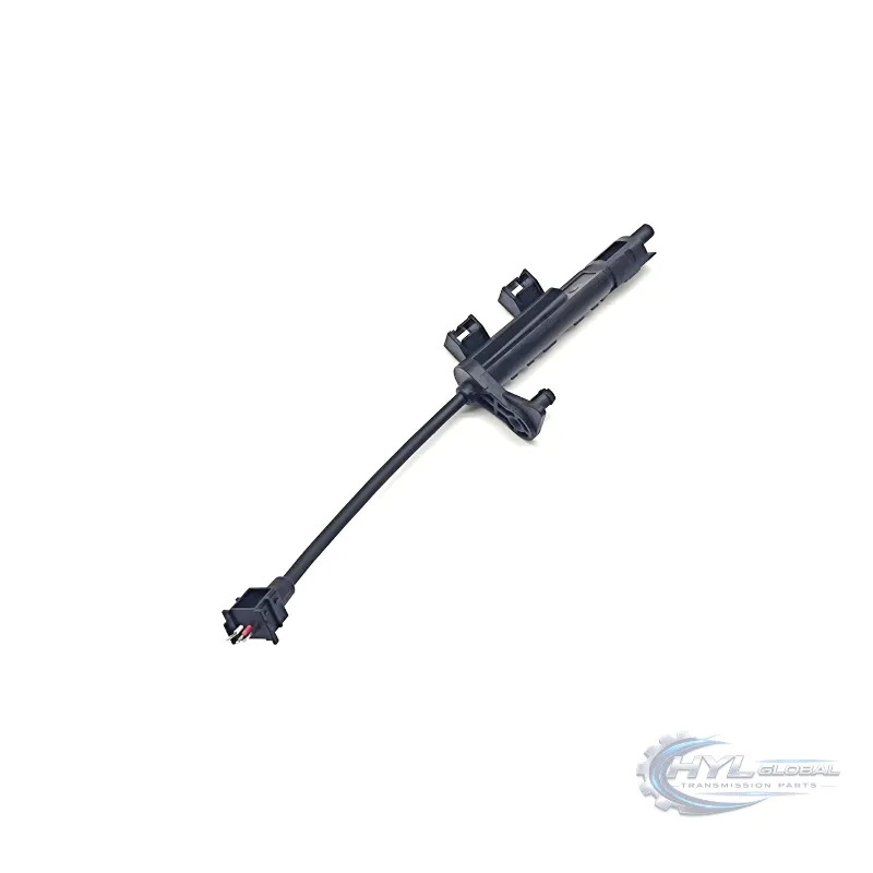 DQ200 Input Speed Sensor G182 (Alt.)