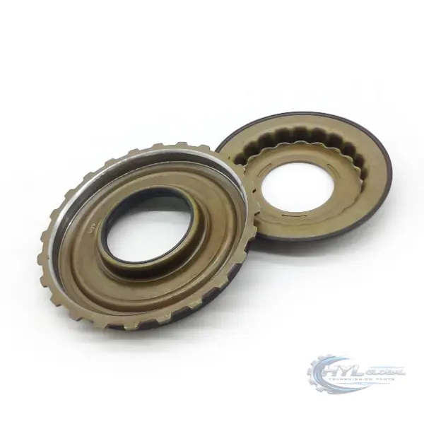 K110 K112 CVT Transmission Piston Kit for Toyota Alphard Vellfire Automatic Gearbox Repair Overhaul Seal