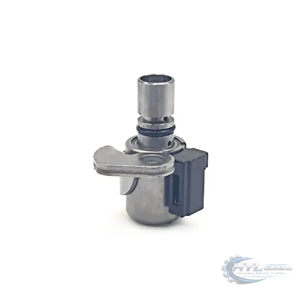 8L45 8L90 Transmission Solenoid Valve Body Kit for GM Chevrolet GMC Automatic Shift Solenoid Repair Parts