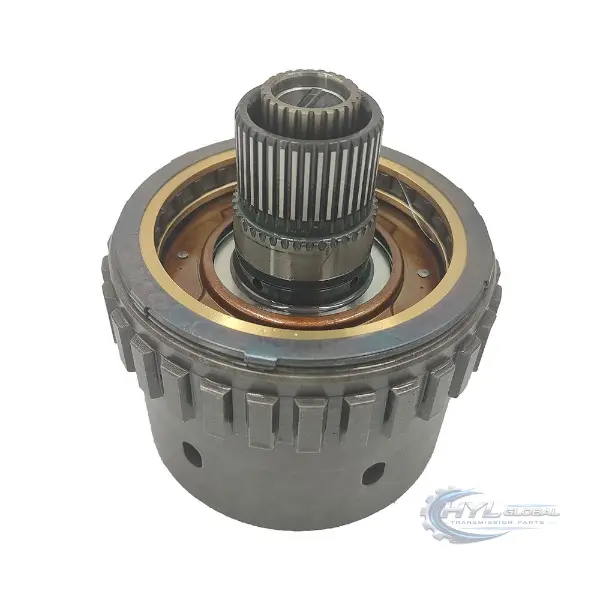 F4A42 New Transmission Planetary Gear Set Planet Carrier Assembly Gasket for Mitsubishi Galant