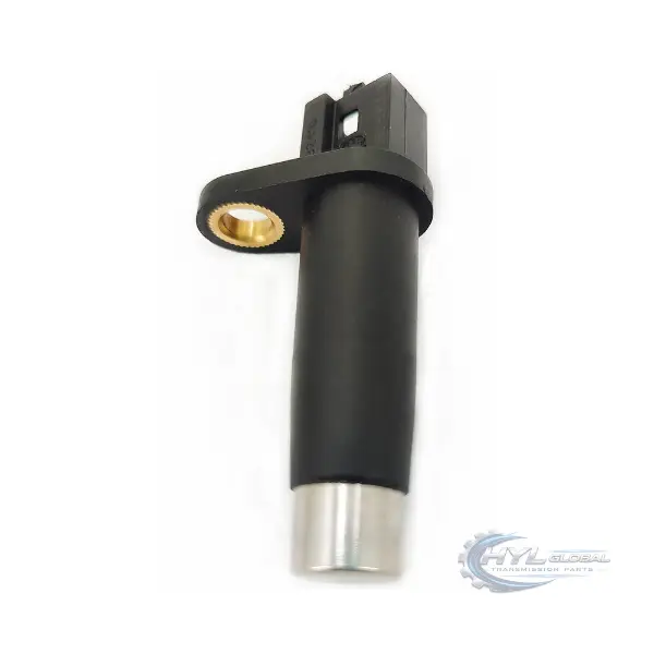 CVT Transmission Speed Sensor 482410 0501215837 for Punch VT2 VT3 Geely Emgrand for Haima Lifan Zotye