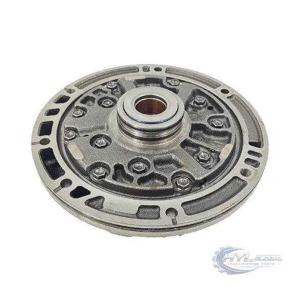 A340E A341E A343F A650E Automatic Transmission Oil Pump Assembly for Crown Lexus GS300 SC300