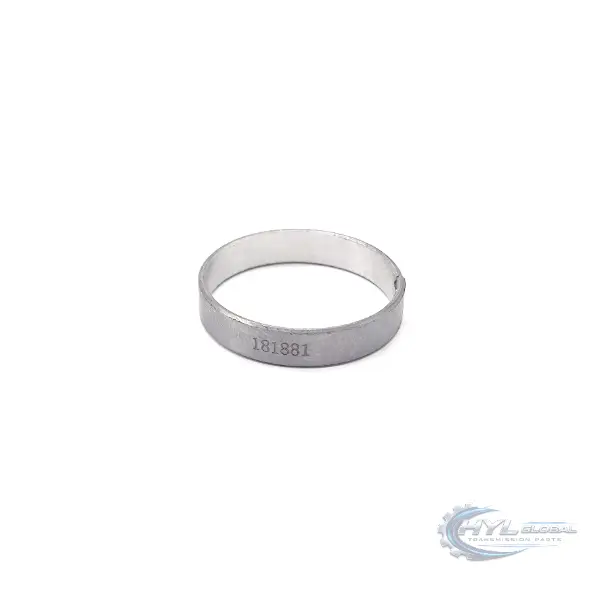 JF011E RE0F10A CVT Transmission Torque Converter Hub Bushing New