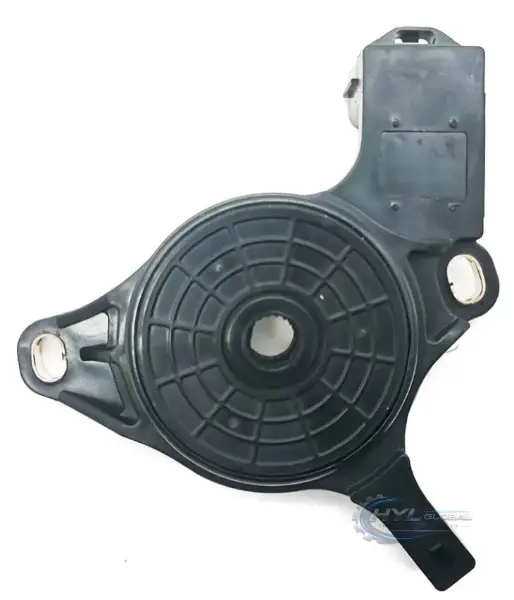 4HP16 Automatic Transmission Neutral Safety Switch Range Sensor Gear Switch 93742966 for Chevrolet Suzuki