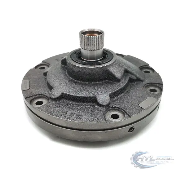 Automatic Transmission Oil Pump Clutch Drum for Suzuki Sidekick Tracker 03-71 03-72 Gearbox Hydraulic