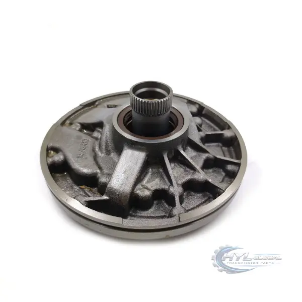 ZF 4HP20 Transmission Oil Pump Gearbox Pump Assembly for Peugeot 406 605 Citroen C5 C8 Mercedes Benz Vito