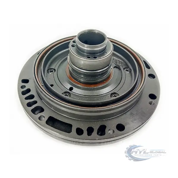 01M 01N Automatic Transmission Oil Pump Assembly 01M321247 for VW Golf Jetta Beetle Passat Audi A3 TT