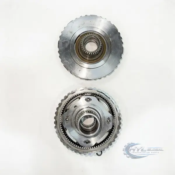 U340E U341E Automatic Transmission Planetary Gear Set for Vios for Lexus 4 Speed Assembly
