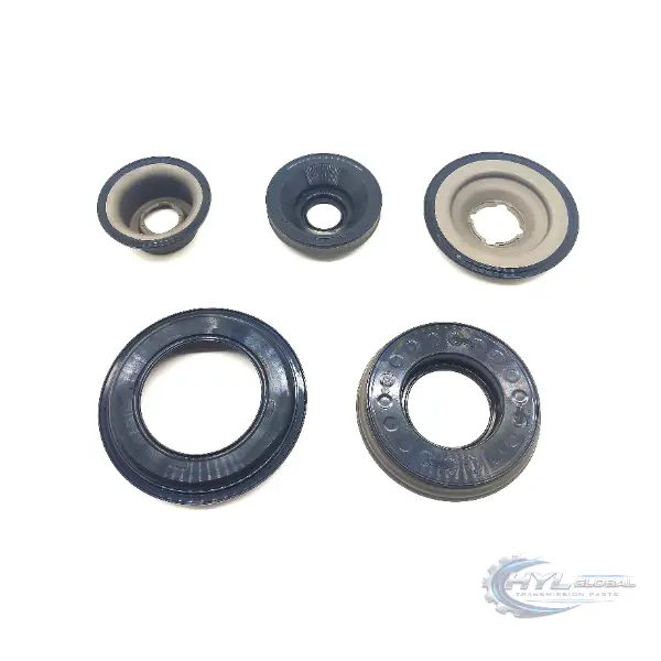 U540E A4LB1 Automatic Transmission Piston Kit for Toyota Vios / Daihatsu Terios | Automatic Gearbox