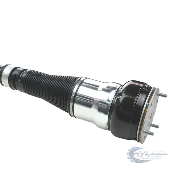 Rear Air Suspension Strut for Mercedes-Benz S-Class W221 W222 Airmatic 4Matic Shock Absorber Assembly