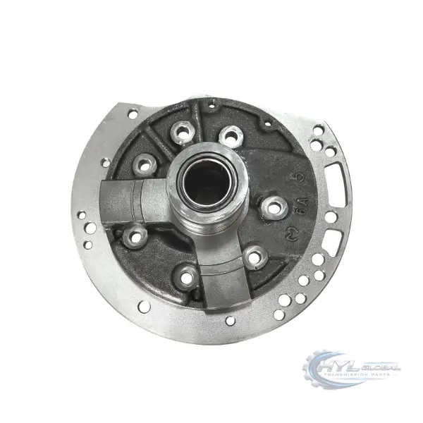 U540E A4LB1 4-Speed Automatic Transmission Oil Pump Assembly for Vios Rush Crown Reiz Aisin Gearbox Pump