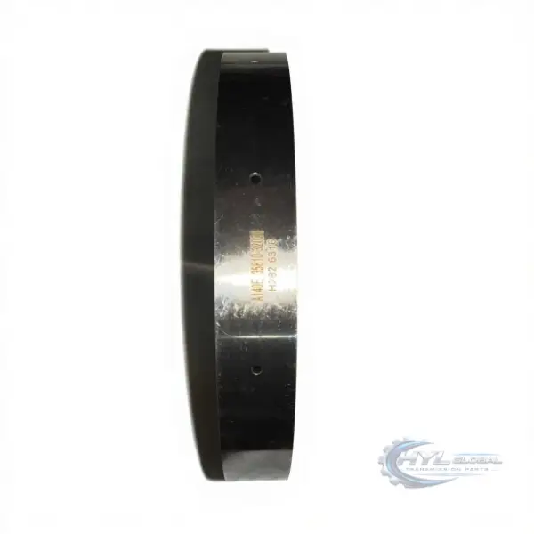 U240E U241E A140E Automatic Transmission Brake Band Shift Band for Toyota Camry Celica Lexus ES RX
