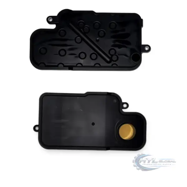 Transmission Oil Filter MD673110 for Mitsubishi V5A51 R5A51 Automatic Gearbox Pajero Montero V75 V97