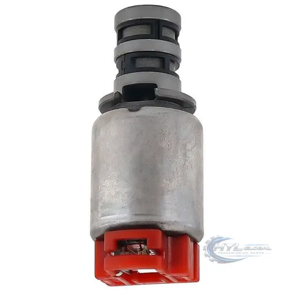 A6GF1 A6MF1 A6LF1 Transmission Control Solenoid 46313-3B600 for Hyundai Kia Genesis