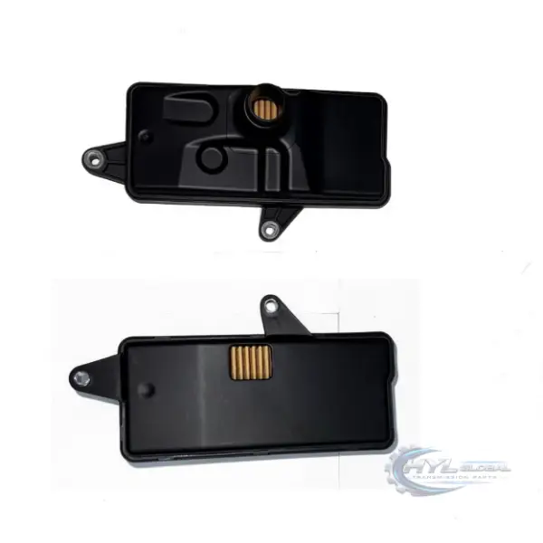 CVT Transmission Oil Filter 25420-5T0-003 for 2014-2025 Fit 2015-2020 HR-V 2016-2025