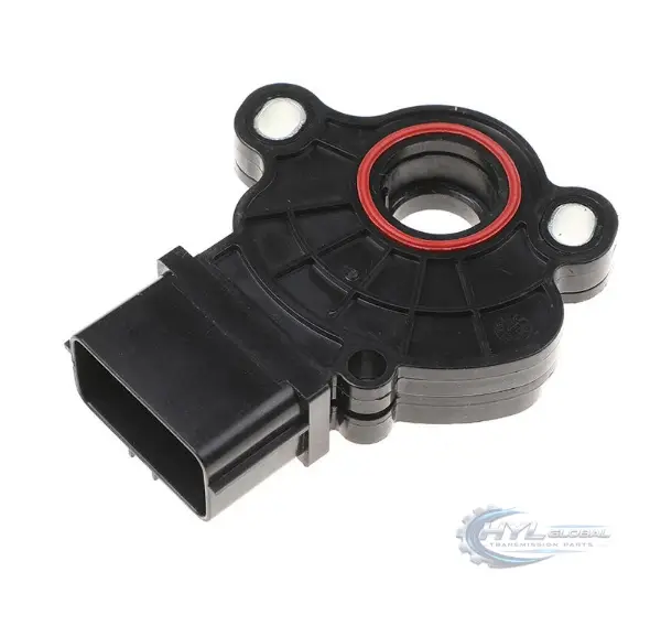 Neutral Safety Switch 7S4P-7F293-AA for Ford Focus MK1 MK2 1998-2012 C-Max Fiesta Transmission Range