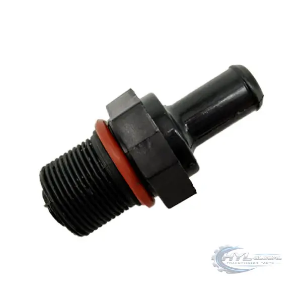PCV Valve 26740-2G000 for Hyundai Kia Elantra Sonata Genesis Coupe Optima Sportage 2.0 2.4 Crankcase