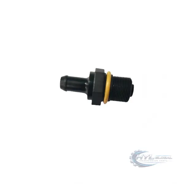 PCV Valve 26740-2G000 Crankcase Vent Valve for Hyundai Kia Elantra Sonata Tucson Optima Forte Sportage