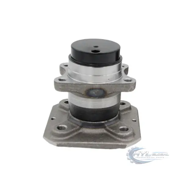 Rear Wheel Hub Bearing Assembly E240310J-G0101 for Dongfeng Fengshen Aeolus A60 2012-2019 Wheel Bearing