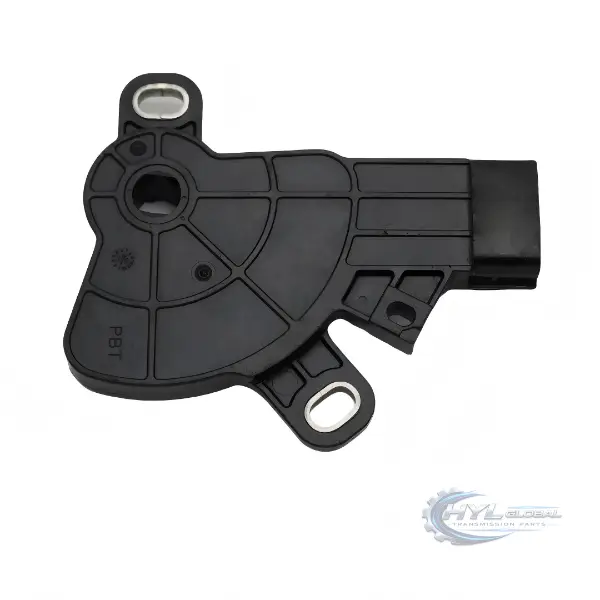 Nailuke Neutral Safety Switch 31918-1XK0A 31918-1XK0B for Nissan Sentra Versa Note Kicks Juke 1.6L 1.8L