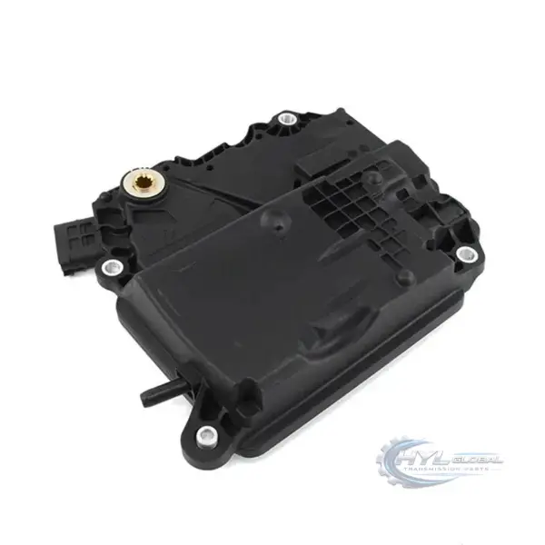 ISM Intelligent TCM for Mercedes-Benz 722.9 7G Tronic Transmission OE A0002701752 New