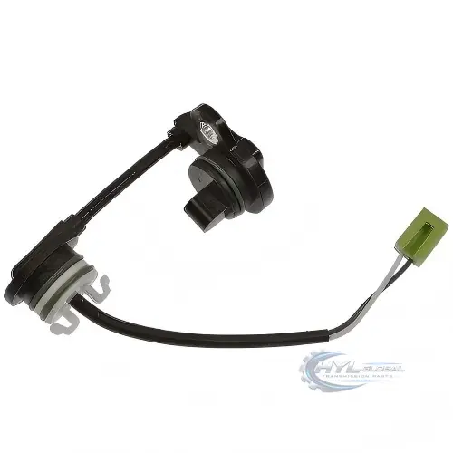 Transmission Input Speed Sensor 24275801 24259853 for Chevrolet Captiva Cruze 6T30 6T40 6T45 6T50