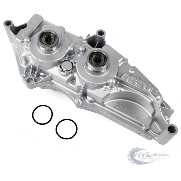 DPS6 TCM Transmission Control Module New for Focus Fiesta EcoSport 2011-2018 PowerShift 6DCT250
