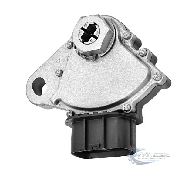 Neutral Safety Switch 84540-30320 for Toyota 4Runner Sequoia Tundra Lexus GS300 LS430, Automatic