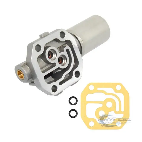 5 Speed Automatic Transmission Shift Linear Solenoid Valve 28250-R90-003 for Honda Civic Accord CR-V