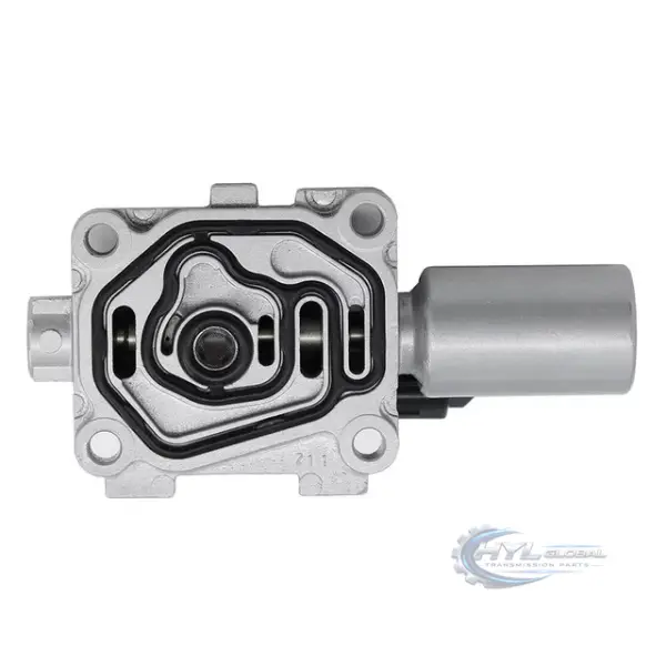 B7WA/MGFA Transmission Linear Control Solenoid 28250-P7W-003 for Honda Accord Odyssey Acura CL MDX TL