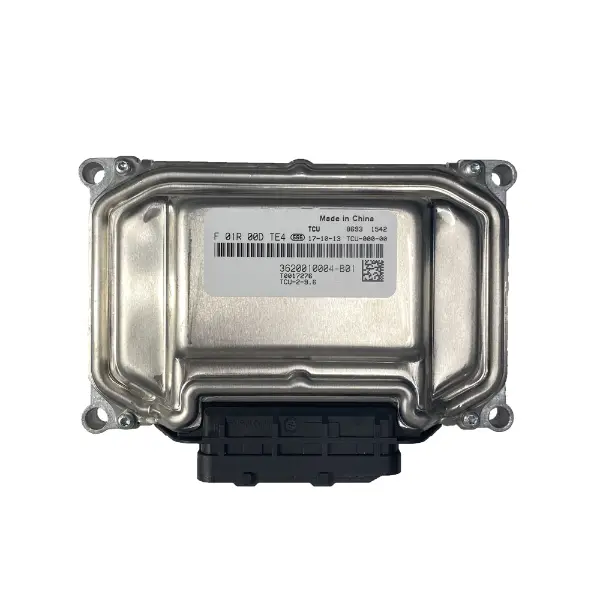 Engine Control Module ECU ECM F01R00DTE4 for Changan CS35 Eado