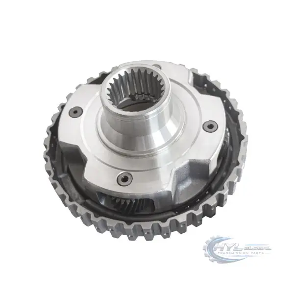 U660E U660 Automatic Transmission Planetary Carrier Gear Assembly for Toyota Camry Highlander Avalon