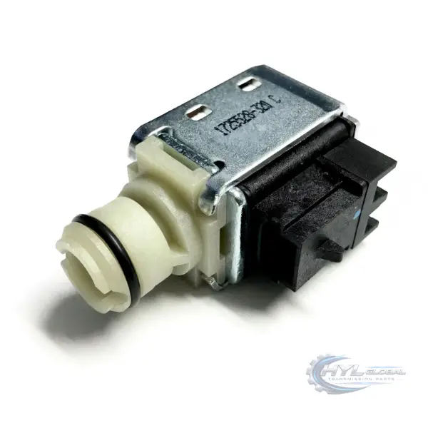 4L60E 4L65E Transmission Shift Solenoid Valve 1725528 10478131 24230298 for Chevrolet GMC Humme