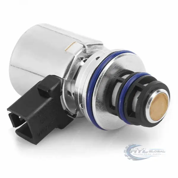 A518 A618 42RE 46RE Transmission Governor Pressure Solenoid Valve 4617210 for Chrysler Dodge Jeep
