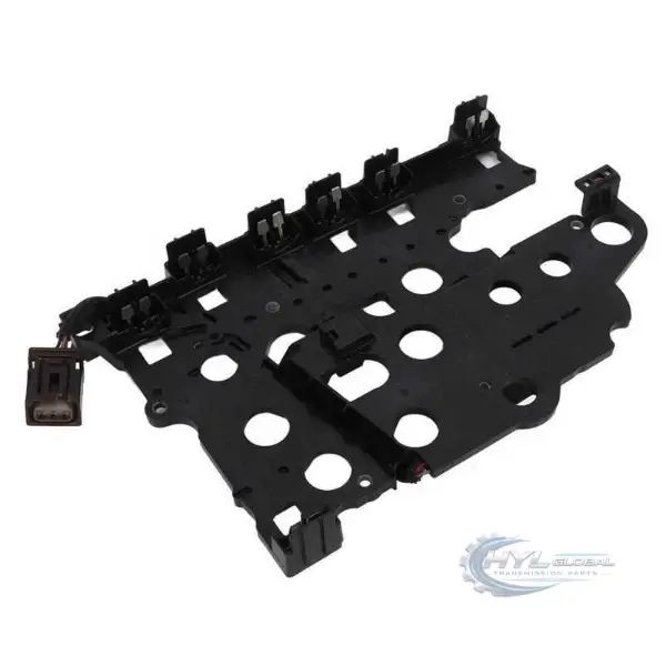 6F35 Transmission Conductor Plate Control Circuit Board for Ford Escape Fusion Lincoln MKZ Tribute