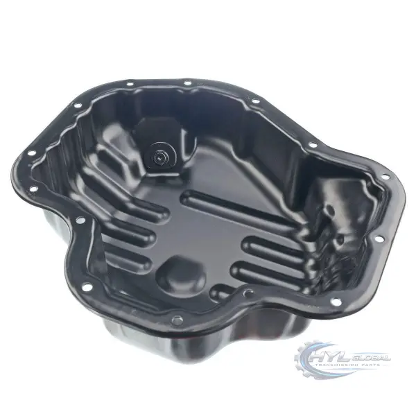 2AZ-FE Engine Oil Pan 12101-0H060 for Toyota Camry RAV4 Solara 2.4L 2006-2011 12101-28060 12101-0H050