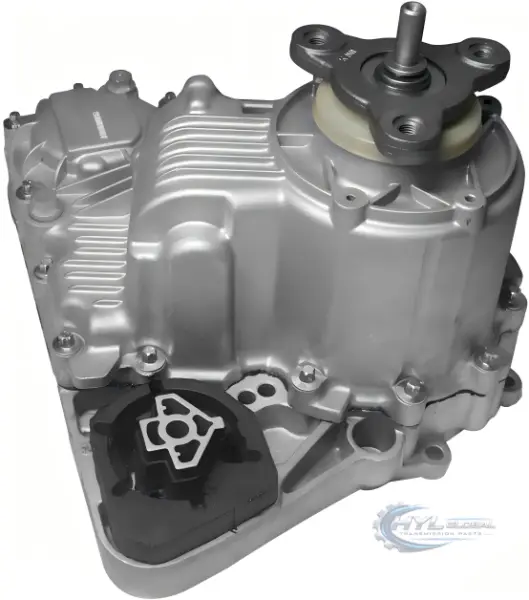 ATC400 4WD AWD Transfer for Assembly 27103455136 27107573215 for X3 E83 2003-2010 2.5L 3.0L