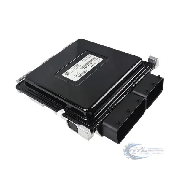 M271 Engine ECU ECM A2711500391 5WK91301 for Mercedes-Benz C250 SLK250 1.8L