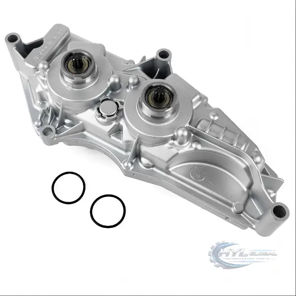 DPS6 6DCT250 TCM Transmission Control Module AE8Z-7z369-f for Focus Fiesta 2011-2018