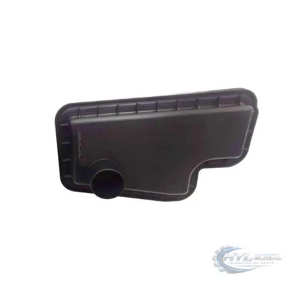 JF506E Automatic Transmission Oil Filter FP01-21-500 31728-PR001 for Ford Mazda Land Rover Jaguar