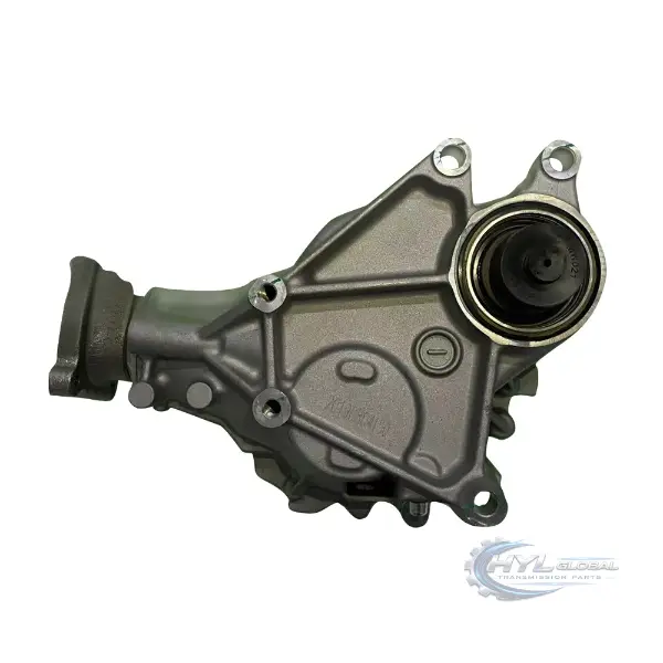 AW21 6-Speed Automatic Transmission Transfer Case AW2127500H9U AW2127500K AW2127500N for Mazda CX-9 3.5L