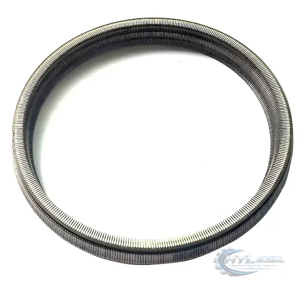 JF011E RE0F10A CVT Steel Chain Belt 901066 901047 for Qashqai X-Trail Mitsubishi Outlander Jeep Compass