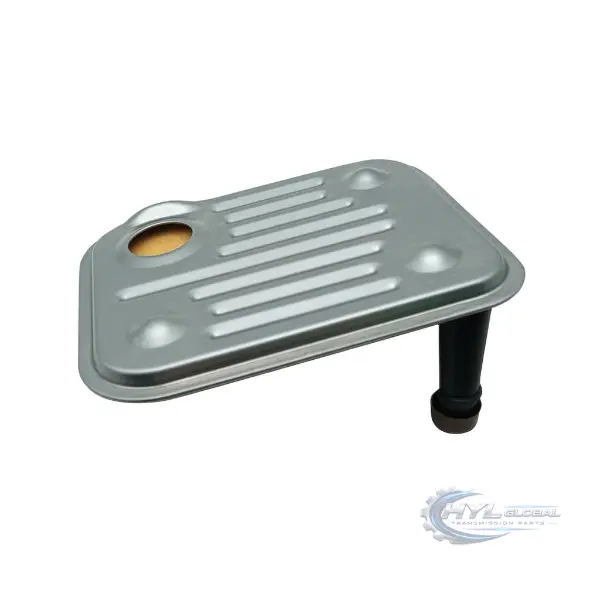 4L80E Auto Transmission Oil Filter 24204277 24210468 for Chevrolet GMC Hummer Isuzu