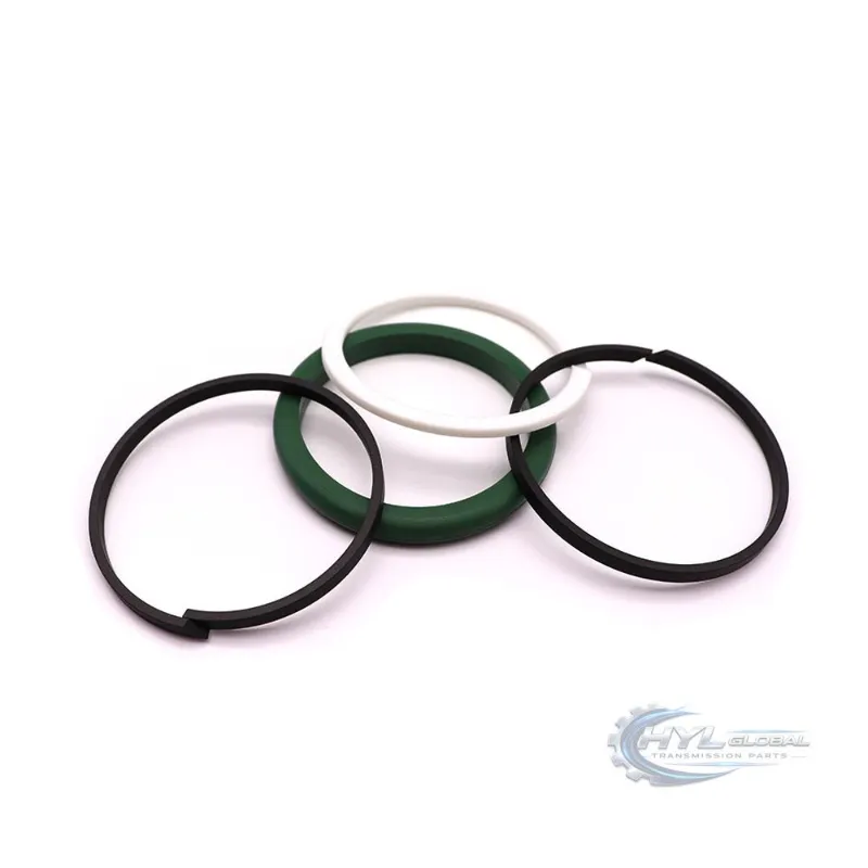 DQ200 Sealing Ring / Piston Ring Kit 0AM325066AC