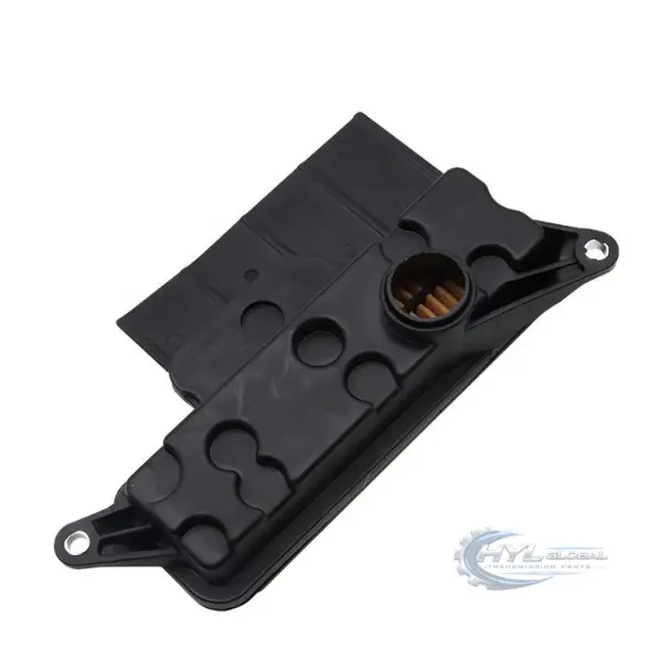 U660E Automatic Transmission Oil Filter 35330-33050 for ES350