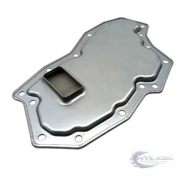RE5R05A JR507E Automatic Transmission Oil Filter 31728-97X00 46240-4C000 for Nissan Infiniti