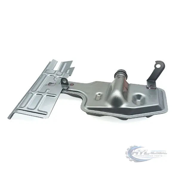 PX4 MPXA APXA A6VA 25420-PX4-701 Automatic Transmission Oil Filter Strainer for Honda Accord Odyssey