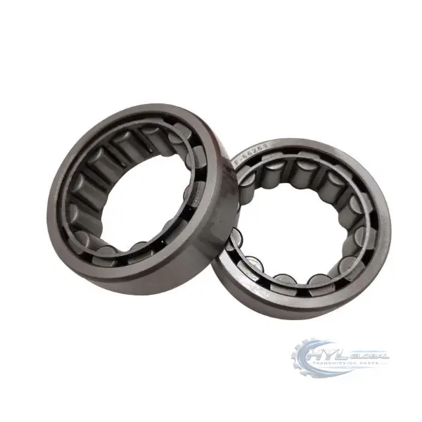02T 0AJ Transmission Gearbox Roller Bearing F-66263 F-232032.06 02T311206H for Volkswagen Audi Skoda
