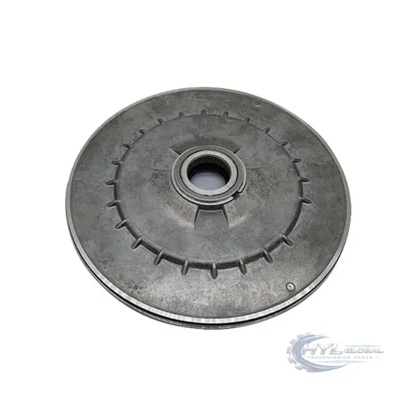 GA8P75HZ Front Oil Seal Sealing Ring for BMW 8-Speed Hybrid Automatic Transmission Gearbox Repair Parts